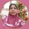 nurhidayah3828