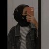 .evdmy