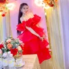 Thanh tuyền lucky