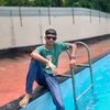 siam_rana_1