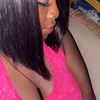 oyin_pretty1