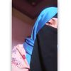 hijab.girl817