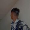 hiruvaofficial123