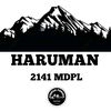 ulang_tahun_gua_23_06
