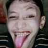 gilangsukamiayam1