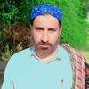 m.aamzan.arain