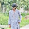 mdhabibullah3384