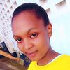 sesiliajohnmyombe