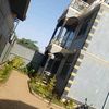 user9948600634902