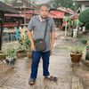 jantan1991