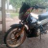 adung88