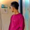 dream_boy_edit