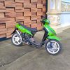 ozoss04