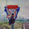 munir_03