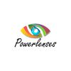 Powerlenses