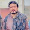 mliakmajeed0