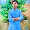 danial.502