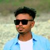 shahin.271