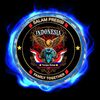 Pengadilan agama