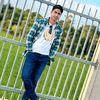 mdtoukirahamed57