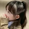 maika1999o