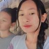 khaing.hnin.thu5