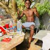 thomasagyei6