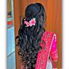 md.noyan877