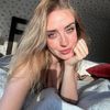 isabellehapper9