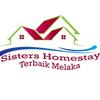 sistershomestaytm