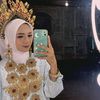 abcd131229