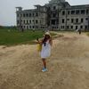 sreymaocambodia0
