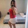luna.elizabeth25