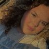 loretta.leeanne