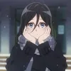 Hikari