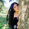 damariscruz754