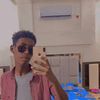 wadhayder_7
