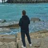 ahmed.adel03