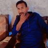 shehzadali7638