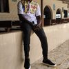 romaricsokoury368