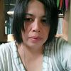 ann.tiparat