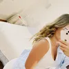 r_mne7