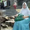 lalisty0