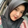 menglaaaa