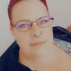 sandra_1980_dd