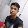 user860960668