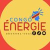 CONGO ÉNERGIE TV 01
