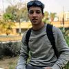 essam_abo_takia