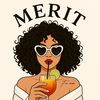 meritgerges77