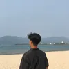 neyugnishere